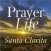 PrayerLife Santa Clarita