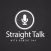 Straight Talk with Robert Day