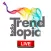 Radio Trend Topic en vivio