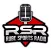 Rube Sports Radio