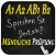 sprechen Mündliche Prüfung