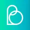 Burst Shopping - Style, Share, Shop & Earn Rewards