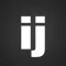 Marin Independent Journal News
