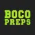Boulder County Preps News
