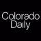 Colorado Daily Local News