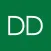 Daily Democrat for Mobile