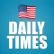 Delaware County Daily Times
