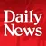 Los Angeles Daily News