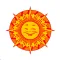 Lowell Sun News for Mobile