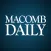 Macomb Daily