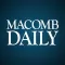 Macomb Daily