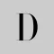 Oneida Dispatch