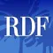 Redlands Daily Facts