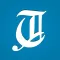 The Trentonian