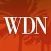 Whittier Daily News