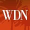 Whittier Daily News