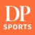 Denver Post Sports