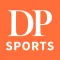 Denver Post Sports