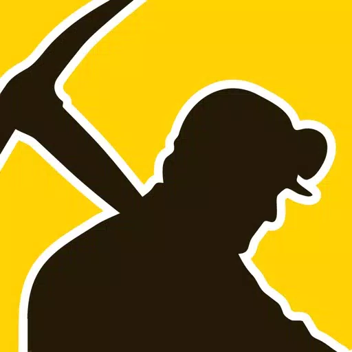 Mining News from MINING.com Mining News from MINING.com
