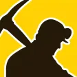 Mining News from MINING.com