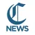Pueblo Chieftain News