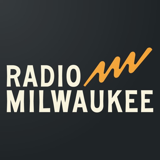 Radio Milwaukee Radio Milwaukee