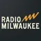 Radio Milwaukee