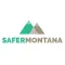 SaferMT