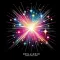 Brilliance: Catch the light