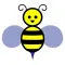 Bee the World