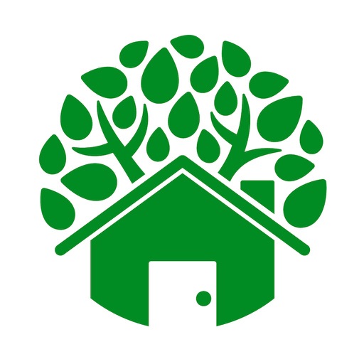 Sprig Home