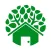 Sprig Home
