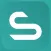 Sprig Store