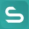 Sprig Store