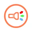 RGB Flashlight