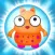 Uppy!