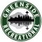 Greenside Recreational