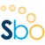 Springboard for SBC