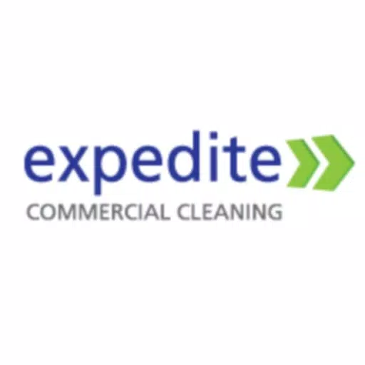 Expedite Cleaning Solutions Expedite Cleaning Solutions