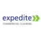 Expedite Cleaning Solutions