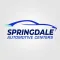 Springdale Automotive Centers
