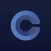 Cold Crypto (Asset Tracker)