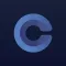 Cold Crypto (Asset Tracker)