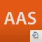 Applied Adhesion Science