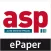 asp