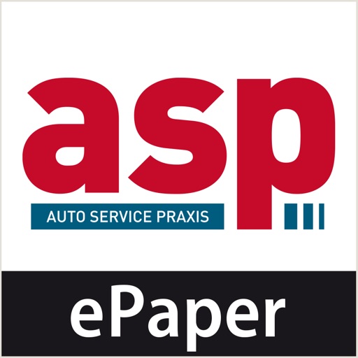 asp AUTO SERVICE PRAXIS asp AUTO SERVICE PRAXIS