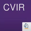 CVIR official journal of CIRSE