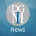Innere Medizin News