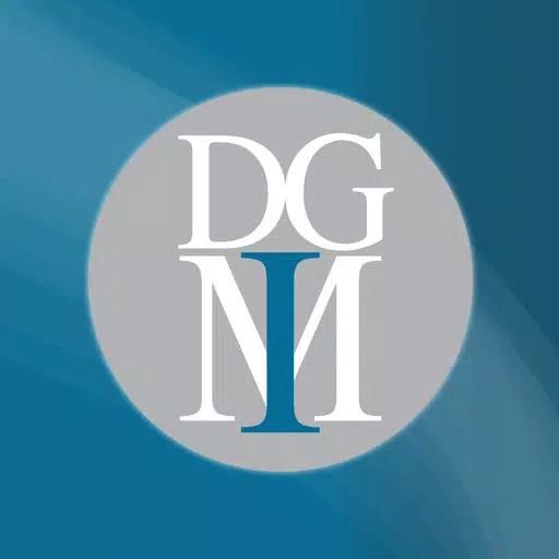 Mobile Leitlinien Innere Medizin Mobile Leitlinien Innere Medizin