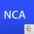 Neural Computing and Applications